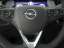 Opel Grandland X GS-Line Grand Sport