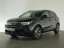 Opel Grandland X GS-Line Grand Sport