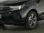 Opel Grandland X GS-Line Grand Sport