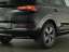 Opel Grandland X GS-Line Grand Sport