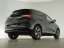 Opel Grandland X GS-Line Grand Sport