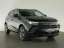 Opel Grandland X GS-Line Grand Sport