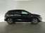 Opel Grandland X GS-Line Grand Sport