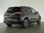 Opel Grandland X GS-Line Grand Sport