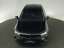 Opel Grandland X GS-Line Grand Sport