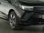 Opel Grandland X GS-Line Grand Sport