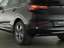 Opel Grandland X GS-Line Grand Sport