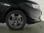 Opel Grandland X GS-Line Grand Sport