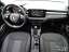 Skoda Fabia 1.0 TSI Style Style