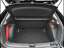 Skoda Fabia 1.0 TSI Style Style