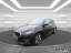 Skoda Fabia 1.0 TSI Style Style