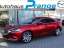 Mazda 6 Exclusive-line SkyActiv