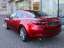 Mazda 6 Exclusive-line SkyActiv