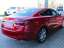 Mazda 6 Exclusive-line SkyActiv