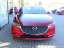 Mazda 6 Exclusive-line SkyActiv