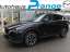 Mazda CX-5 Exclusive-line S SkyActiv