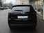 Mazda CX-5 Exclusive-line S SkyActiv