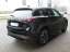 Mazda CX-5 Exclusive-line S SkyActiv