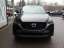 Mazda CX-5 Exclusive-line S SkyActiv