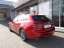 Mazda 6 S SkyActiv