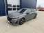 Peugeot 308 BlueHDi EAT8 GT-Line SW