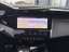 Peugeot 308 BlueHDi EAT8 GT-Line SW