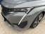 Peugeot 308 BlueHDi EAT8 GT-Line SW