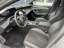 Peugeot 308 BlueHDi EAT8 GT-Line SW