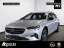 Opel Insignia 1.5 CDTI 1.5 Turbo Edition Sports Tourer