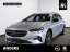 Opel Insignia 1.5 CDTI 1.5 Turbo Edition Sports Tourer