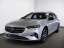 Opel Insignia 1.5 CDTI 1.5 Turbo Edition Sports Tourer