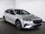 Opel Insignia 1.5 CDTI 1.5 Turbo Edition Sports Tourer