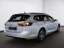 Opel Insignia 1.5 CDTI 1.5 Turbo Edition Sports Tourer