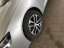 Opel Insignia 1.5 CDTI 1.5 Turbo Edition Sports Tourer