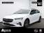 Opel Insignia 1.5 CDTI 1.5 Turbo Edition Sports Tourer