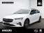 Opel Insignia 1.5 CDTI 1.5 Turbo Edition Sports Tourer