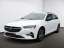 Opel Insignia 1.5 CDTI 1.5 Turbo Edition Sports Tourer