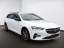 Opel Insignia 1.5 CDTI 1.5 Turbo Edition Sports Tourer