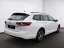 Opel Insignia 1.5 CDTI 1.5 Turbo Edition Sports Tourer