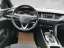 Opel Insignia 1.5 CDTI 1.5 Turbo Edition Sports Tourer