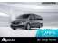 Mercedes-Benz V 220 AUT*Navi*Klima*7-Sitze*MBUX*AHK*DAB*Tempo