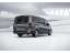 Mercedes-Benz V 220 AUT*Navi*Klima*7-Sitze*MBUX*AHK*DAB*Tempo