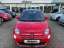 Fiat 500 RED