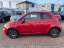 Fiat 500 RED