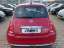 Fiat 500 RED