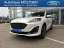 Ford Kuga Hybrid Plug in Hybrid Vignale