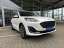 Ford Kuga Hybrid Plug in Hybrid Vignale