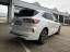 Ford Kuga Hybrid Plug in Hybrid Vignale