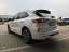 Ford Kuga Hybrid Plug in Hybrid Vignale