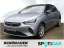 Opel Corsa Edition business+